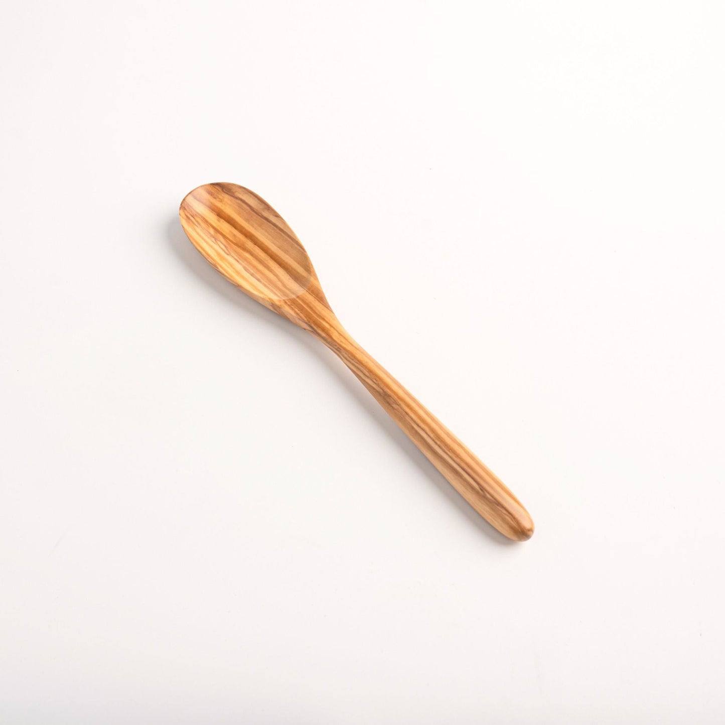 Kitchen Tools Five - Homebody Cookware