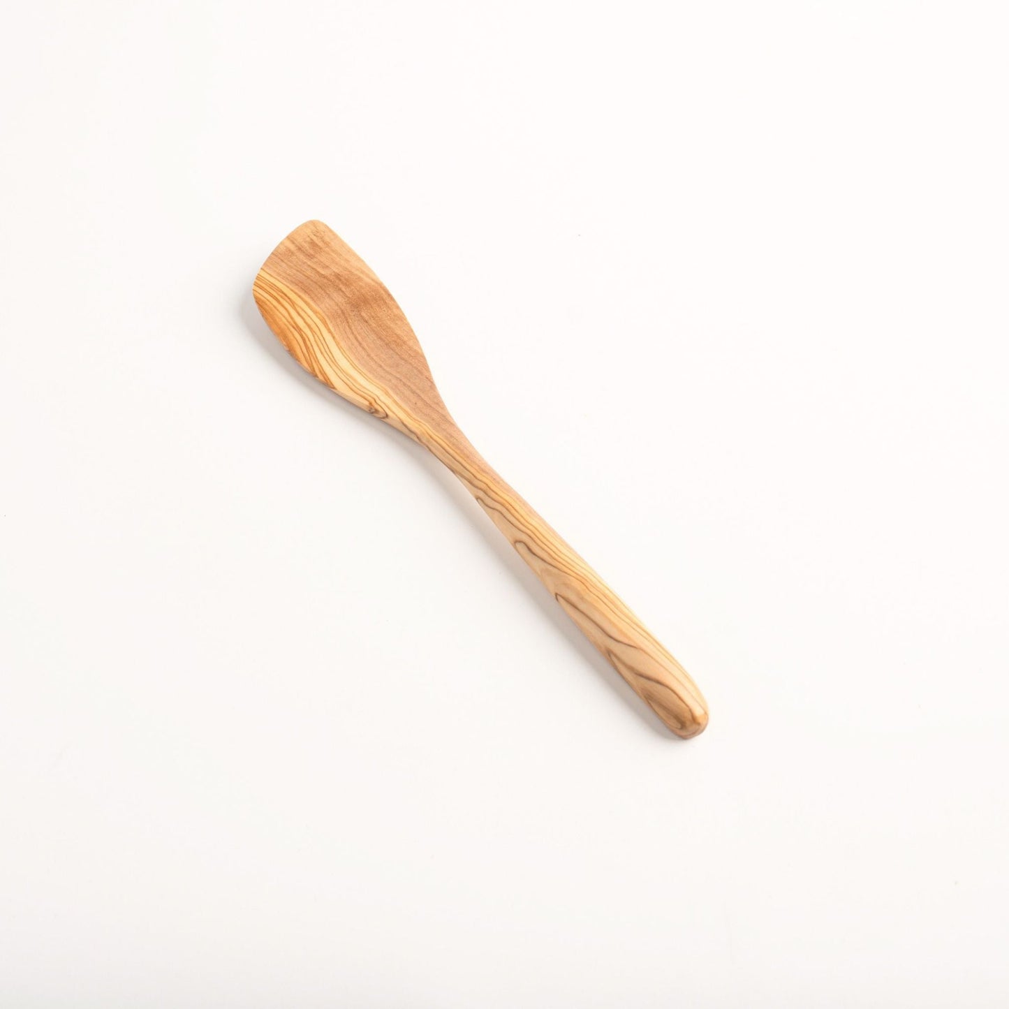 Kitchen Tools Five - Homebody Cookware