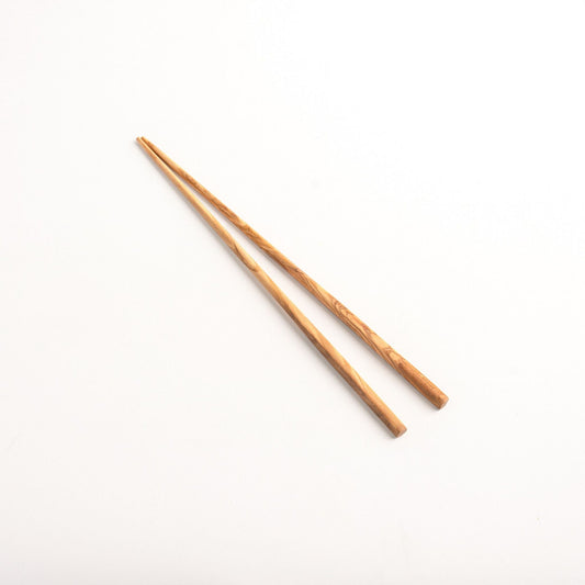 Kitchen Tools Five - Homebody Cookware