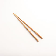 Olivewood Cooking Chopsticks