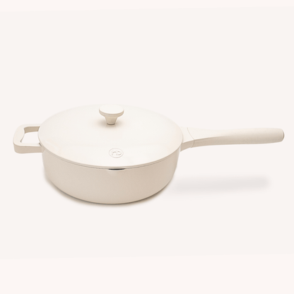 Super Pan - Homebody Cookware