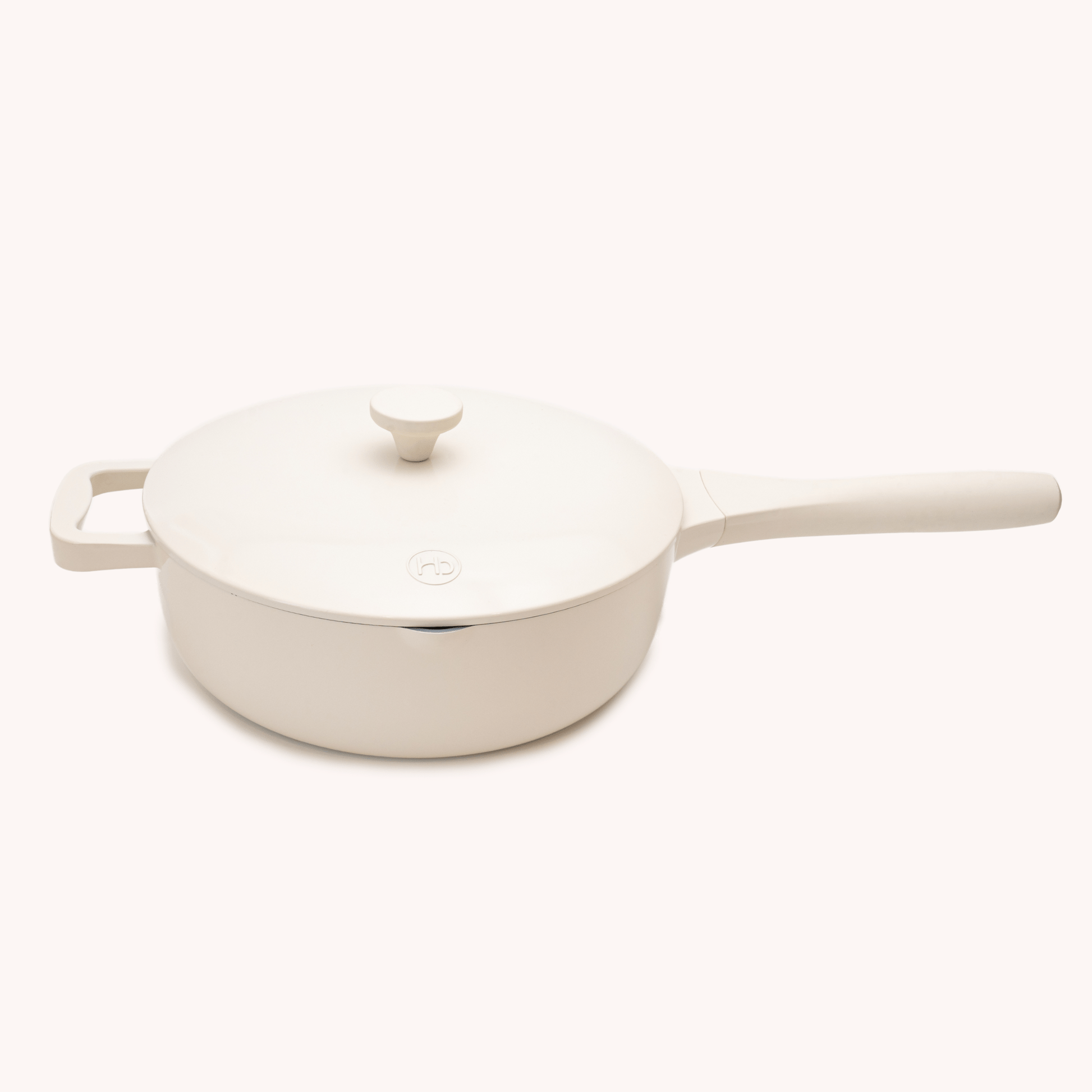 Super Pan - Homebody Cookware