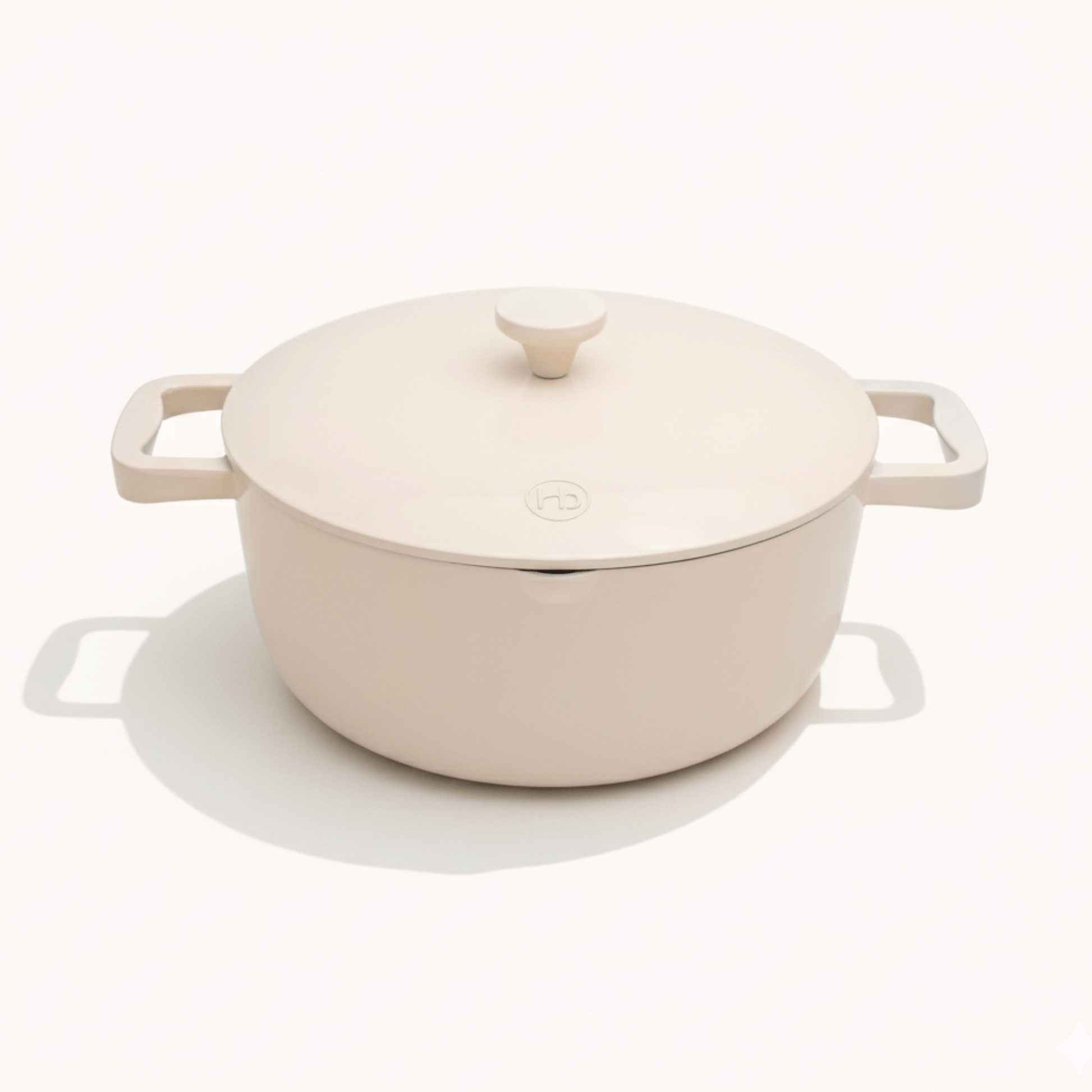 Super Pot - Homebody Cookware