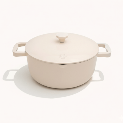 Super Pot - Homebody Cookware