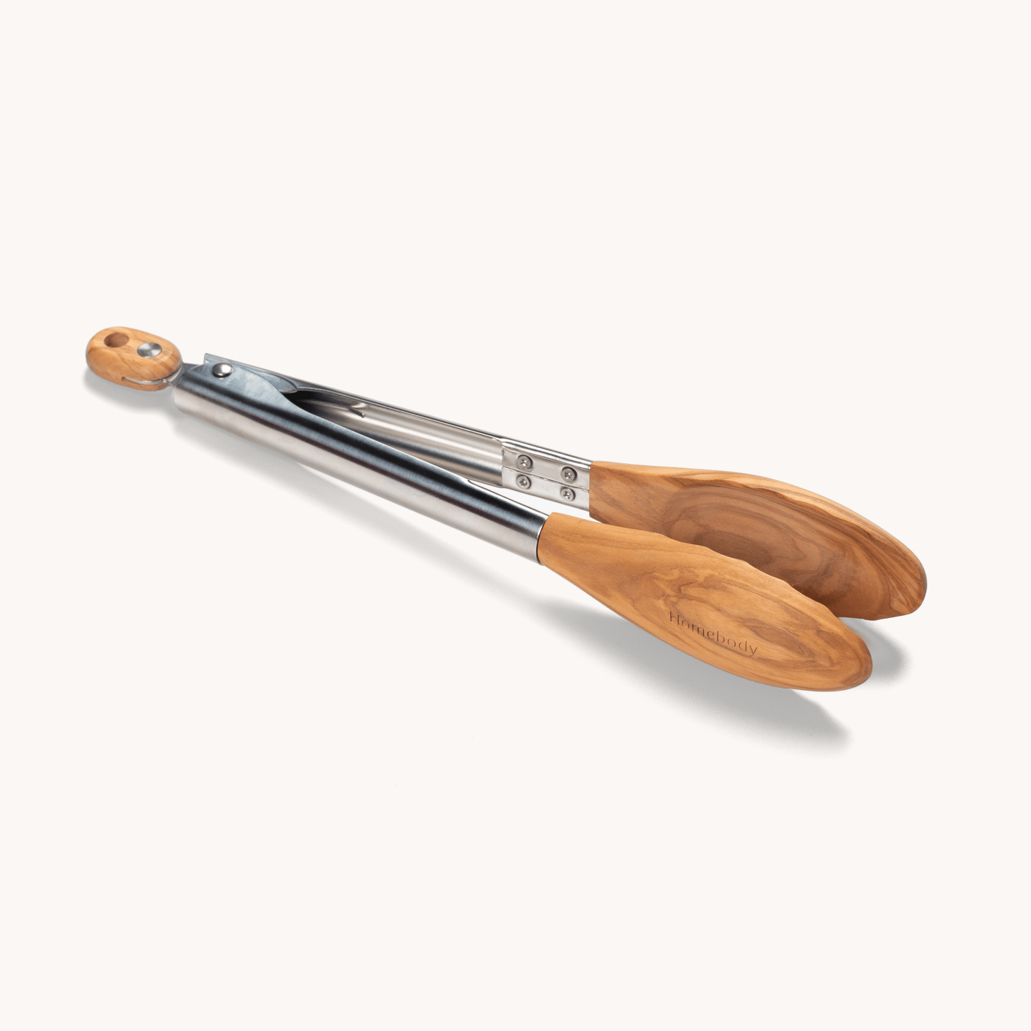 Kitchen Tools Trio - Homebody Cookware