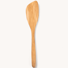 Olivewood Spatula