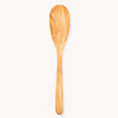 Olivewood Spoon