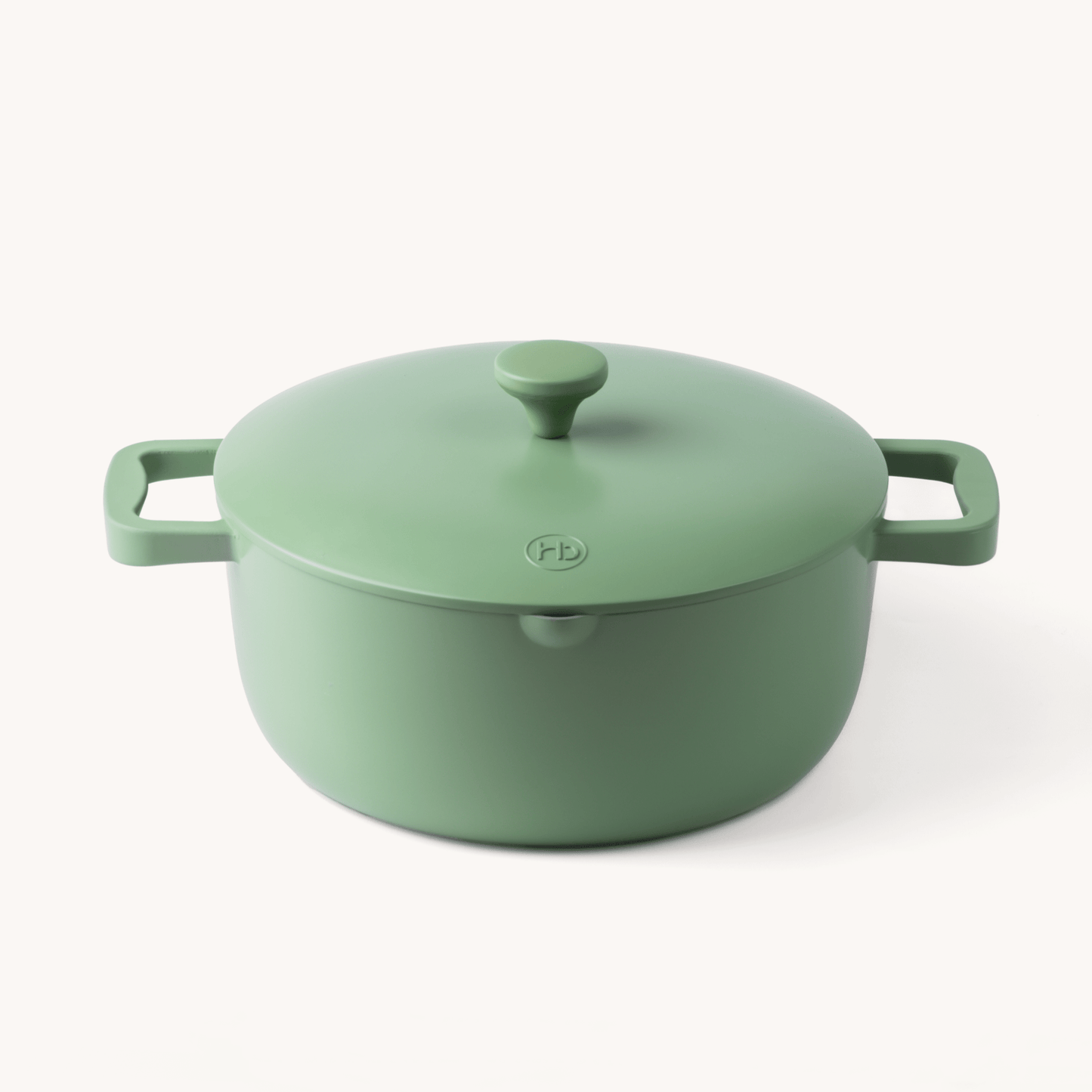 Super Pot - Homebody Cookware